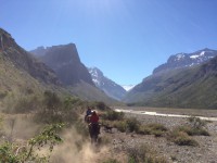 /album/fotogaleria-fotogaleria/a2014-11-15-10-31-14-jpg1/